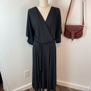 Free People Beach Maxi Dress